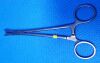 SC 6000-09 Forceps