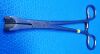 SC 6000-09 Forceps