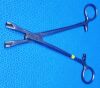 SC 6000-09 Forceps