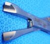 SC 6000-09 Forceps