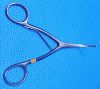 CODMAN 25-5569 Dilator