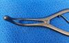 CODMAN 25-5569 Dilator