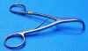 CODMAN 25-5569 Dilator