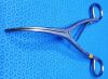 CODMAN 25-5569 Dilator