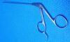 R. WOLF 8486.08 Forceps