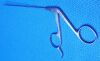 R. WOLF 8486.08 Forceps