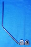 OMNI-TRACT Various Frame Part