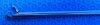 PILLING 50-5134 Forceps