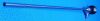 ARTHREX AR-3351-5500 Laparoscope