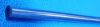 ARTHREX AR-3351-1000 Laparoscope