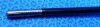 V. MUELLER LA8204-45 Grasper