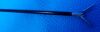 SNOWDEN-PENCER 90-6336 Dissector