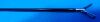 SNOWDEN-PENCER 90-6336 Dissector