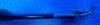 LINVATEC 116850 Forceps