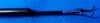 LINVATEC 116850 Forceps
