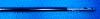 V. MUELLER LA8215 Grasper