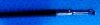 R. WOLF 8393.0002, 8393.911, 8393.325 Forceps