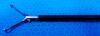 R. WOLF 8393.0002, 8393.911, 8393.325 Forceps
