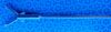 PILLING 505022 Forceps