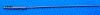 PILLING 505028 Forceps