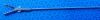 PILLING 505028 Forceps