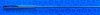 PILLING 505005 Forceps