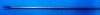 PILLING 506152 Forceps