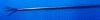 PILLING 506152 Forceps
