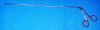 PILLING 50-5142 Forceps