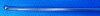 PILLING 50-5142 Forceps