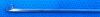 PILLING 50-5142 Forceps