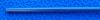 KARL STORZ 27294 SH, 27294 SB Knife