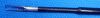 KARL STORZ 33131 Handle