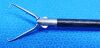 KARL STORZ 33131 Handle