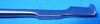 CODMAN 40-8025 Knife