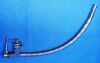 RICHARDS 7013-0899 FlexArm