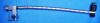 R. WOLF 8901.05 FlexArm