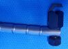 R. WOLF 8901.05 FlexArm
