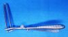 AESCULAP EA828R Speculum