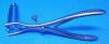 AESCULAP EA828R Speculum