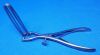 AESCULAP EA828R Speculum