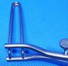 AESCULAP EA828R Speculum