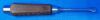 KLS MARTIN 48-160-12-07 Osteotome