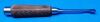 KLS MARTIN 48-160-12-07 Osteotome