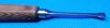 KLS MARTIN 48-160-12-07 Osteotome