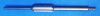 STRYKER 1111-1003 Reamer