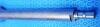 STRYKER 1111-1003 Reamer