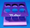 TULIP MEDICAL SYRSTDLG Z Stand