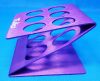 TULIP MEDICAL SYRSTDLG Z Stand
