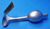 PILLING WECK 21-2196 Speculum